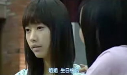 日b视频在线观看,畅享精彩瞬间，解锁无限乐趣