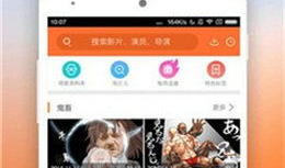 黄视频软件,揭秘热门短视频平台的魅力与挑战